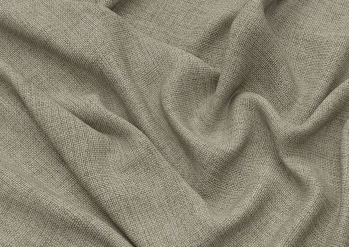 Arundel, Fawn - Twist&Fit Roman Blind - Image 4